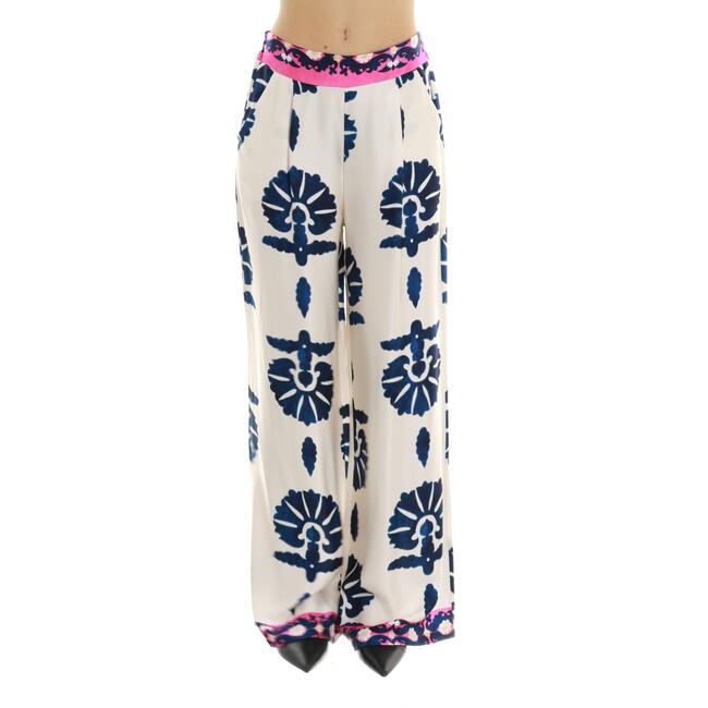 PANTALONE EGYPT ANONYME - Mad Fashion | img vers.650x/
